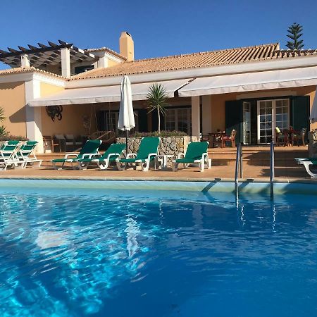 Casal Das Oliveiras Setúbal Exteriör bild