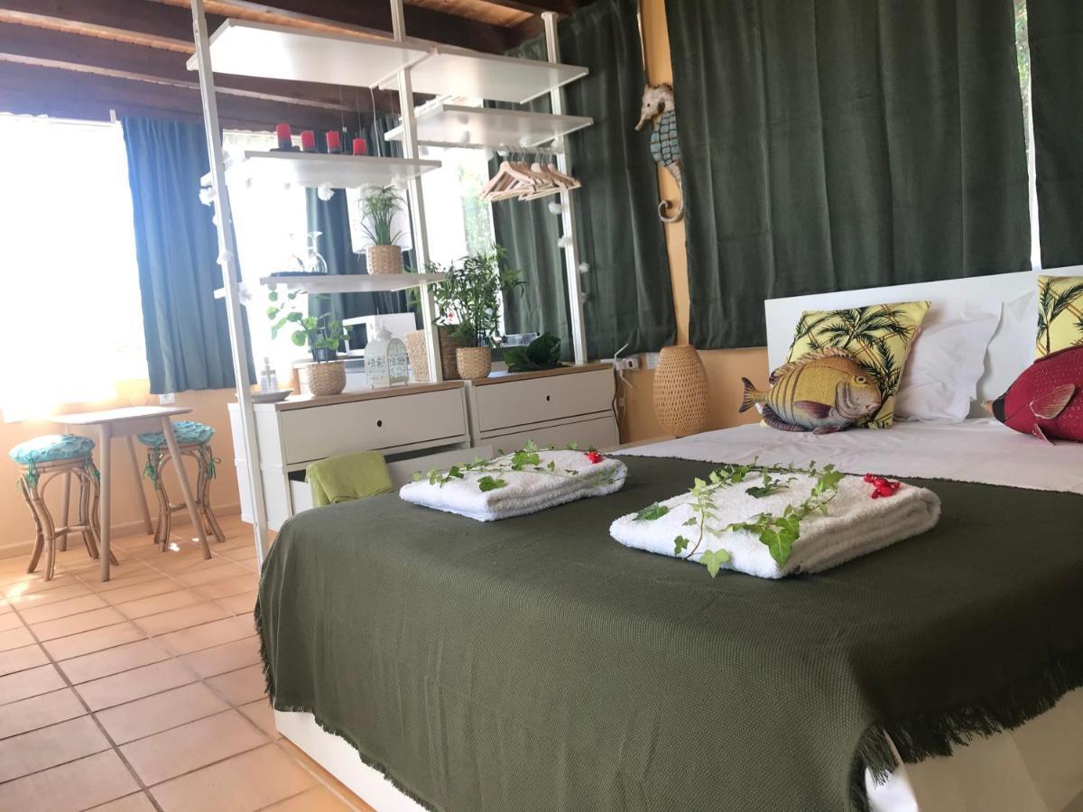 Casal Das Oliveiras Setúbal Exteriör bild